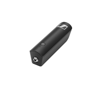 Sennheiser XSW-D MINI JACK RX изображение/фото/картинка